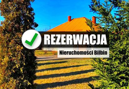 Rezerwacja !