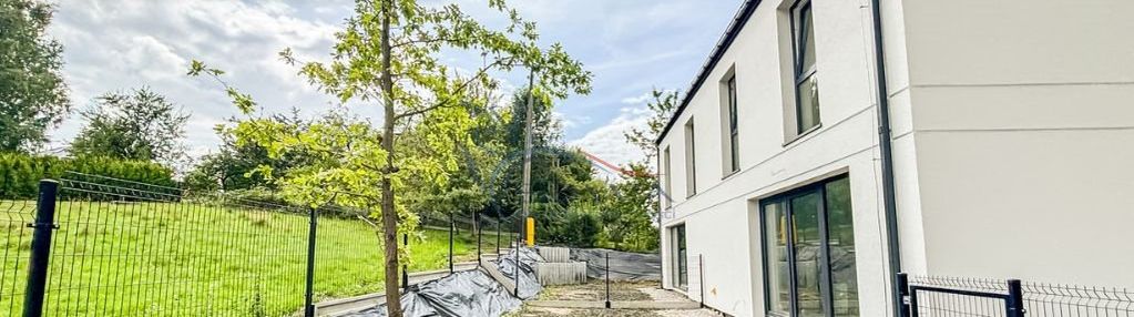 Straconka ul. wspólna super lokalizacja. 4 pokoje