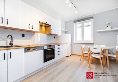 2 pokoje, aneks kuchenny, dywizjonu 303, olsztyn