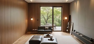 Rozkładowe m2 w l72 na bałutach