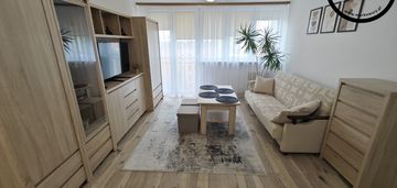 Centrum szczecina, do wynajęcia ładne 2pok. 34m2