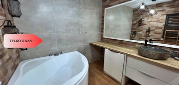 Apartament na nowym pogodnym!