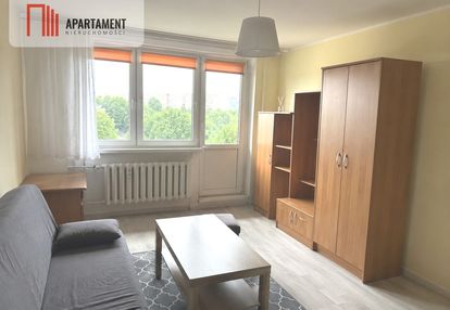 Komfortowe 2 pokoje na wyżynach