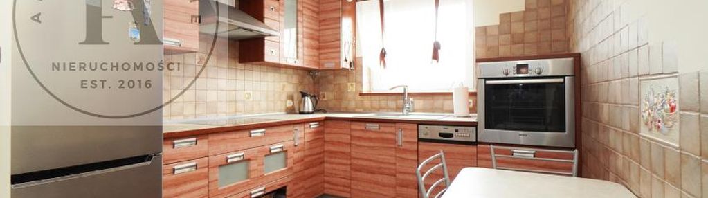 Pokoje 3 - wynajmę-firmie