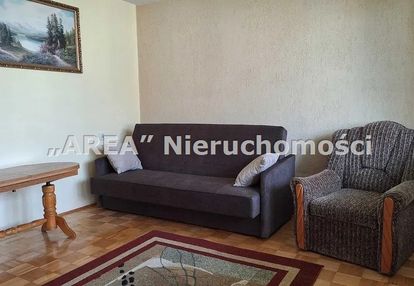 Dwupokojowe mieszkanie do wynajęcia od zaraz