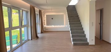 Bez czynszu | 109 m² | kameralna inwestycja