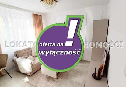 Eleganckie, w pełni wyposażone i umeblowane