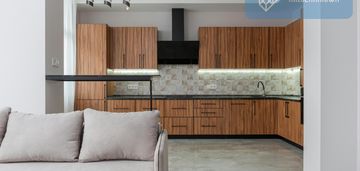 Tylko w grudniu| ciche, przestronne blisko zieleni