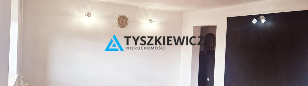 Mieszkanie 2 pokojowe blisko parku