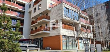 Krzyki, krzycka, 2 pok.,48m2, iiip., balkon, winda