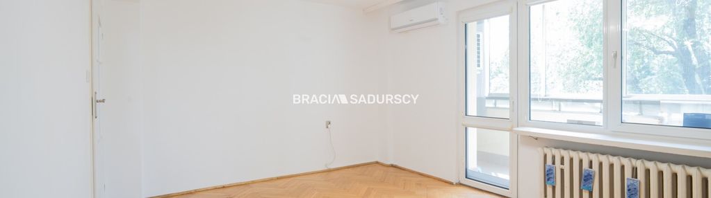 Mieszkanie  osiedle kolorowe, kraków