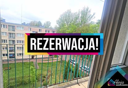 2 pokoje ul.broniewskiego.1000 lecie