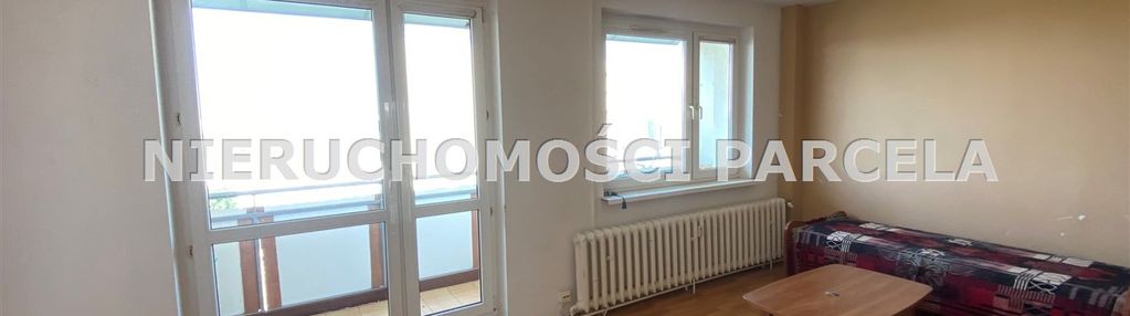 M4 zielona wolne od zaraz