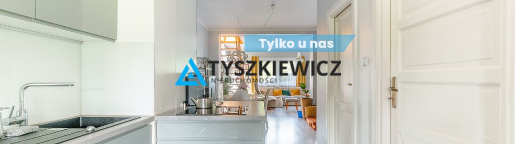 Wyjątkowa oferta domu bliźniaczego .