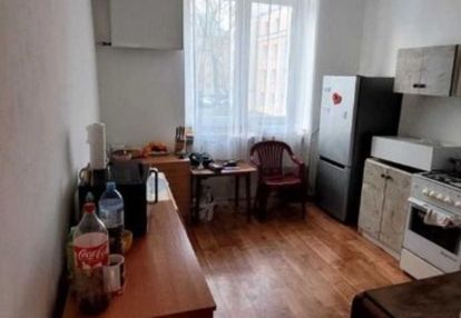 2 pokojowe mieszkanie na woli