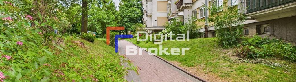 57,1 m²⭐️lsm⭐️inwestycja⭐️3 pok⭐️balkon