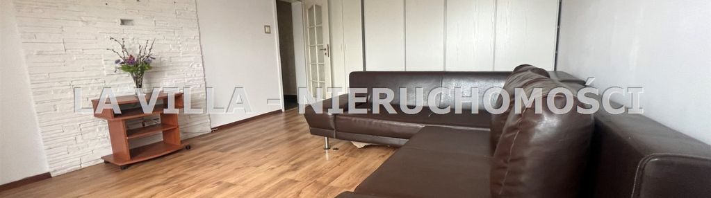 Mieszkanie 2 pokoje prochownia leszno