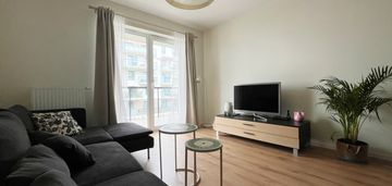 3 pokoje | balkon 10 m2 | komórka | m.p | atal