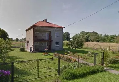 Dom blisko Niepołomic i Krakowa
