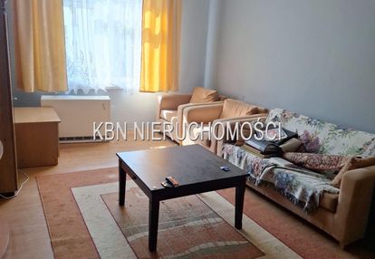 Mieszkanie 35,40 m2 ul. dekerta/ zabłocie