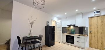 Po remon-salon+balkon+sypialnia-miejskie+meble+agd