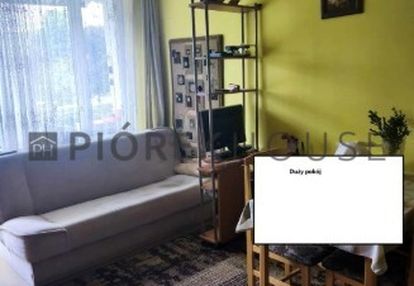 2-pokojowe mieszkanie na targówku