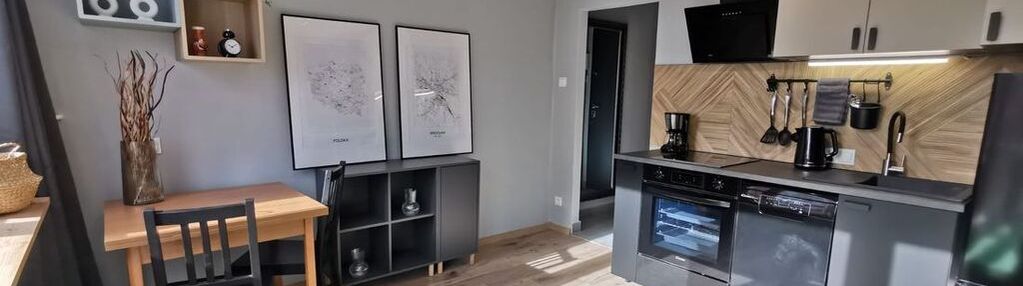 Plac grunwaldzki/po remoncie/co miejskie