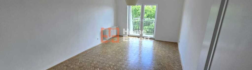 Okolice ul. emila zoli pełen rozkład/balkon!