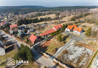 Obiekt agroturystyczny zielone zacisze | jaworze