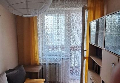 Okopowa | blisko centrum | doskonała lokalizacja