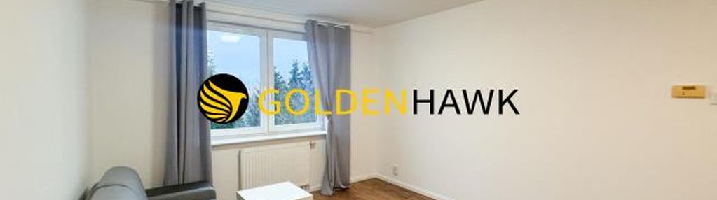 2 pokoje, gumieńce, przy sterze!