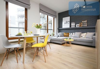 ⭐zadzwoń i skorzystaj z promocji aż 38 tyś!⭐