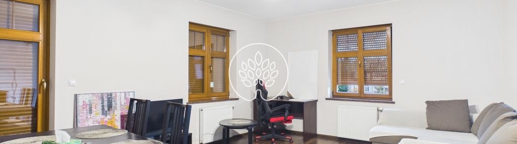 Apartament 10 sielanka duży balkon