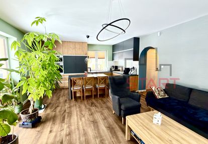 Dom wolnostojący w międzyborowie !