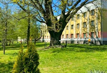Dęblin 3 pokoje idealne dla inwestora pod wynajem