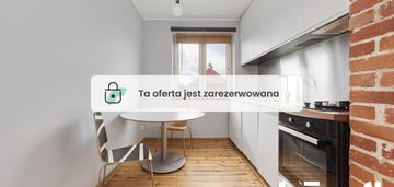 Na sprzedaż 2-pokojowe mieszkanie ul. toruńska