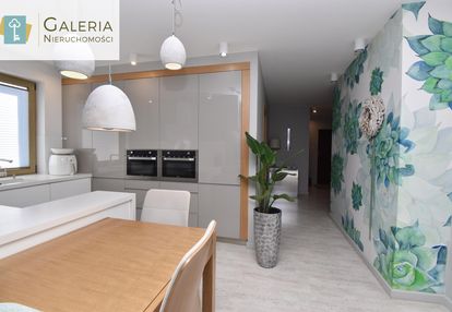 Komfortowe 3 pokoje | gotowe do zamieszkania,77m2