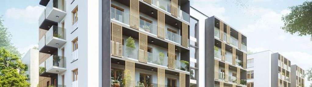 Nowa inwestycja! zainwestuj już dziś! 0% pcc