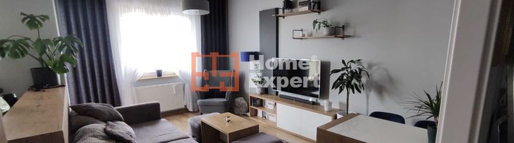 Wrocław// krzyki // 2 pokoje