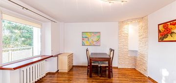 Na sprzedaż mieszkanie w chodzieży