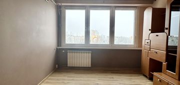 Na sprzedaż – klimatyczne mieszkanie 63,18 m²