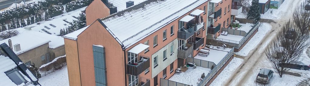 2 pokoje 15 min od pkp spacerem pruszcz gdański