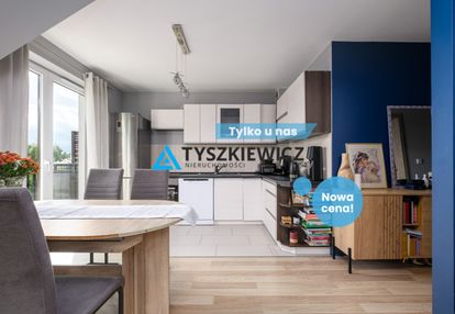 Mieszkanie dla ciebie i twojej rodziny