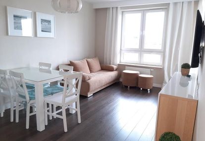 Apartament 2 pok. kołobrzeg diva spa hotel