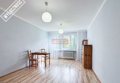 Osobne pokoje, komunikacja, pełna infrastruktura