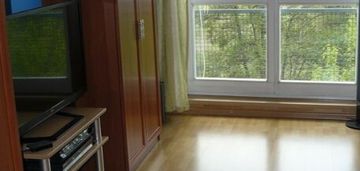 2-pokojowe mieszkanie na białołęce