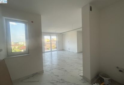 Wykończony apartament pod klucz