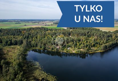 1500 m² | wz | linia brzegowa