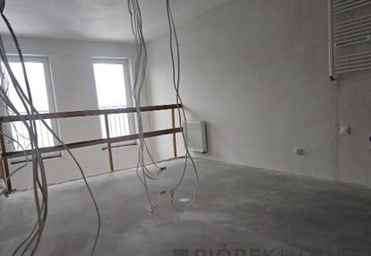 3-pokojowe mieszkanie na pradze południe