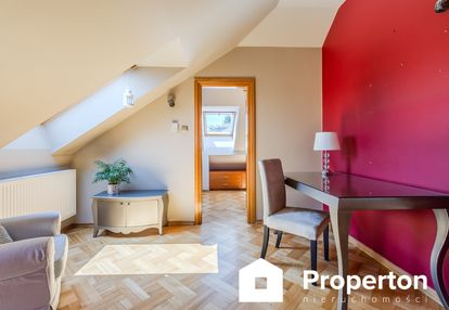 Dom przy linii brzeg. pułtusk 5 syp. sauna kominek